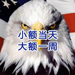 金口河要账公司
